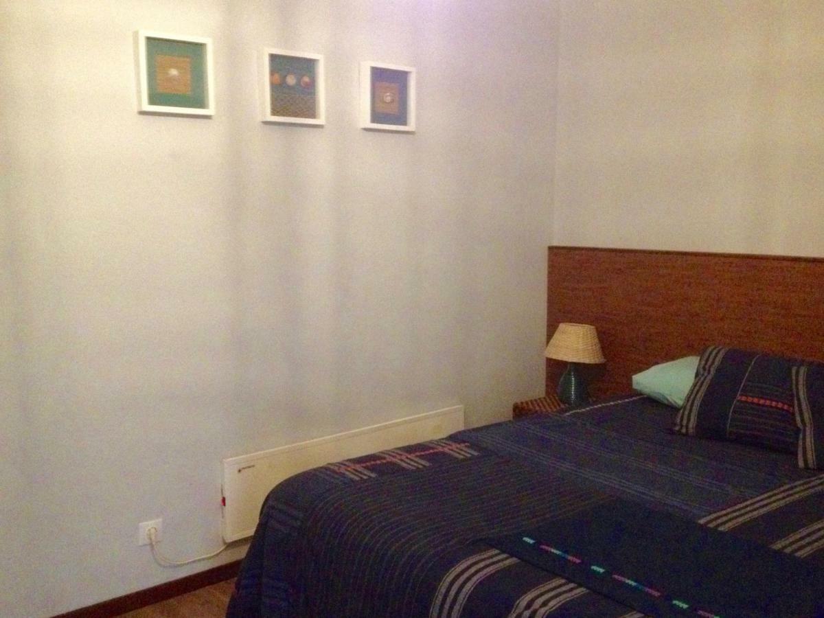 Apartmán Casa De Mar @ Porto Covo Exteriér fotografie